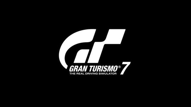 Masahiro Ando - Moon Over The Castle GT7 Version