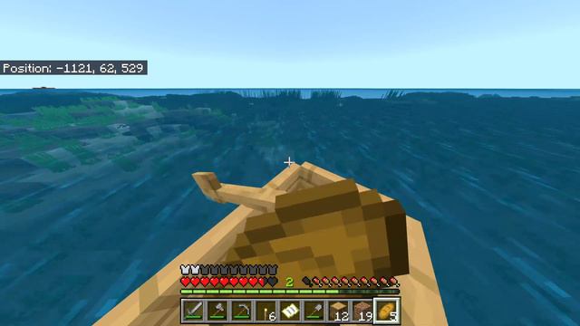 Survival tutorial pt 1 смотреть онлайн