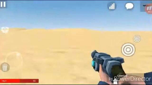 Gmod On Android?(Universal sandbox funny moments) #ep 1 смотреть онлайн