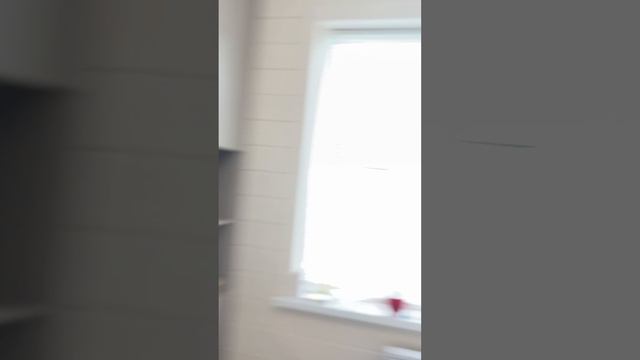 Рано встала смотреть онлайн