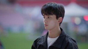 Ничего, кроме любви 1 сезон 1 серия