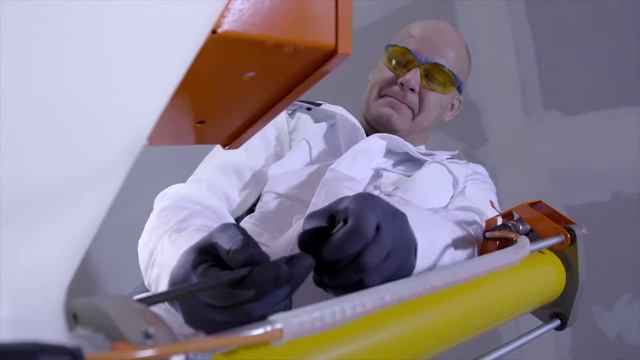 PFT SWING Airless Nederlands