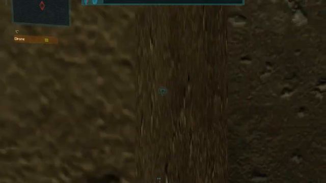 Ghost Recon Advanced Warfighter - Contact! [3/3] смотреть онлайн