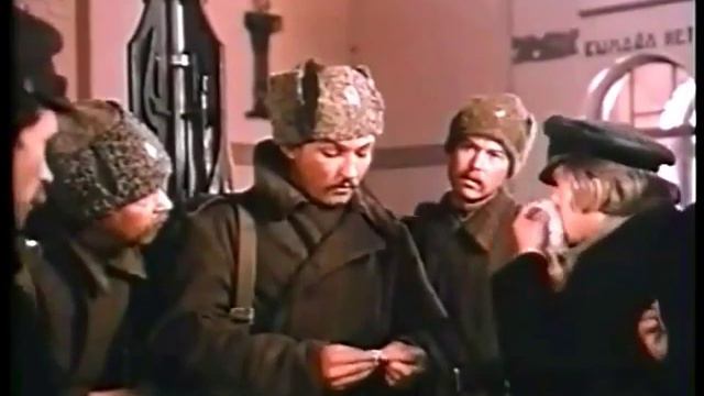 Есть два класса смотреть онлайн