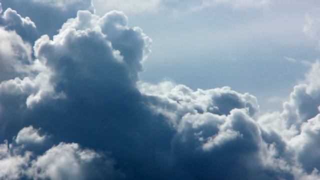 Что делать если вы запутались в жизни - Садхгуру на Русском