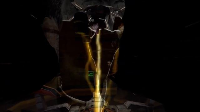 Half Life 3 Leaked G-Man Voicelines смотреть онлайн