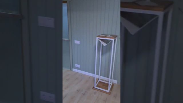 20 февраля 2024 г. смотреть онлайн