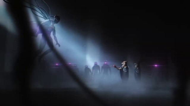 Stellaris Overlord Trailer | SmartCDKeys.com смотреть онлайн