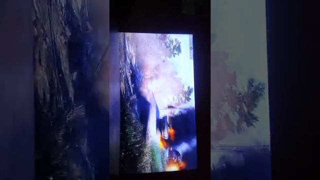 Far cry 4 mein erstes spiel смотреть онлайн