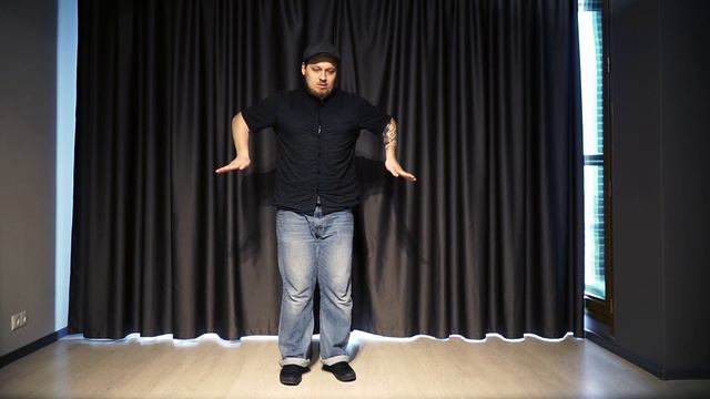 PLASTEED & ZLO | SEA MONSTA смотреть онлайн