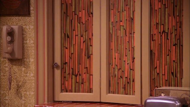 Robert Joins a Cult | Everybody Loves Raymond смотреть онлайн