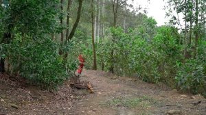 LTT Nerf War : Mercenary SEAL X Warriors Use Nerf Guns Fight Underworld Trading Dr Lee