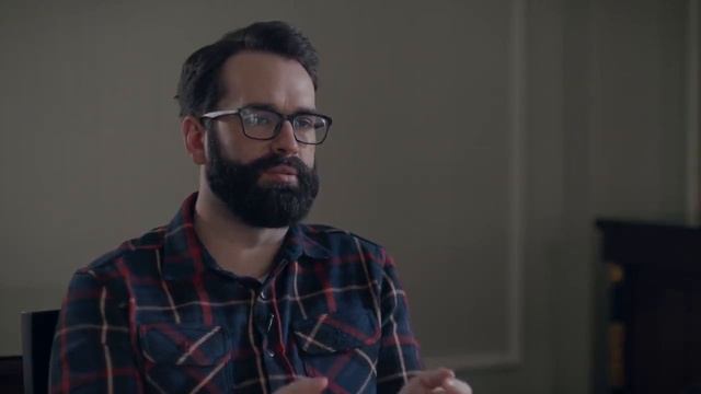 Teammate of Trans Swimmer Lia Thomas Speaks Out смотреть онлайн