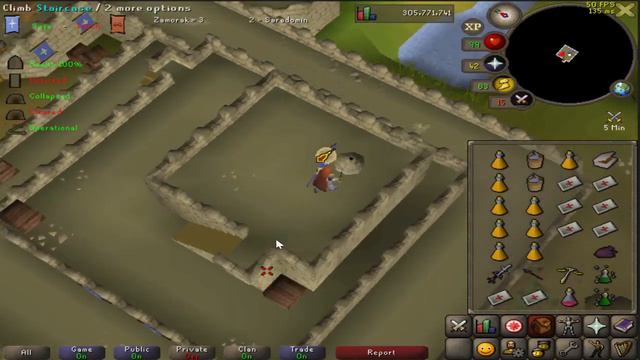 Your World Will Fail - Les Friction смотреть онлайн