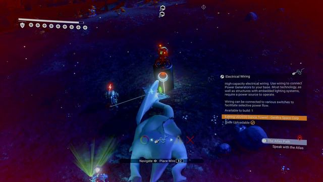 Dead Diplo Enters Build Camera lol смотреть онлайн