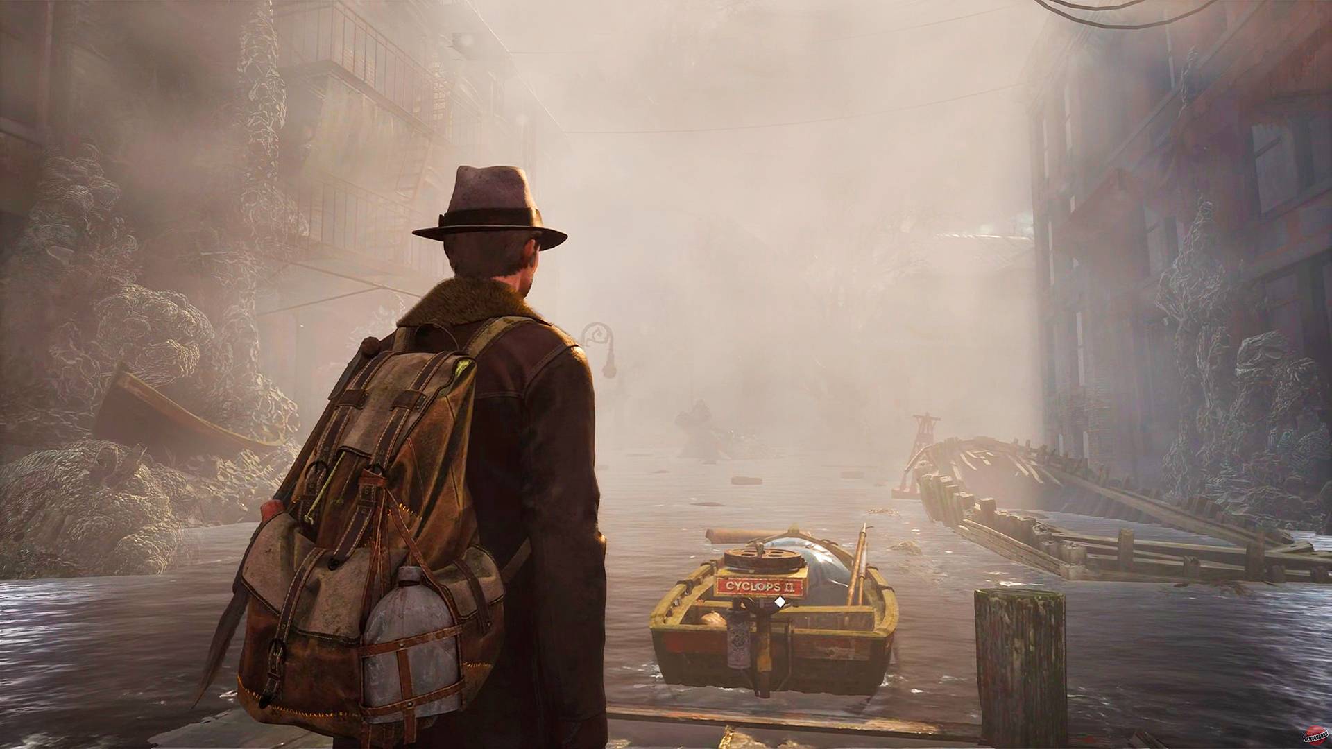 ТОП 12 ШИКАРНЫХ НОВЫХ ИГР НА ПК, КОТОРЫЕ УЖЕ ВЫШЛИ В 2024! смотреть онлайн