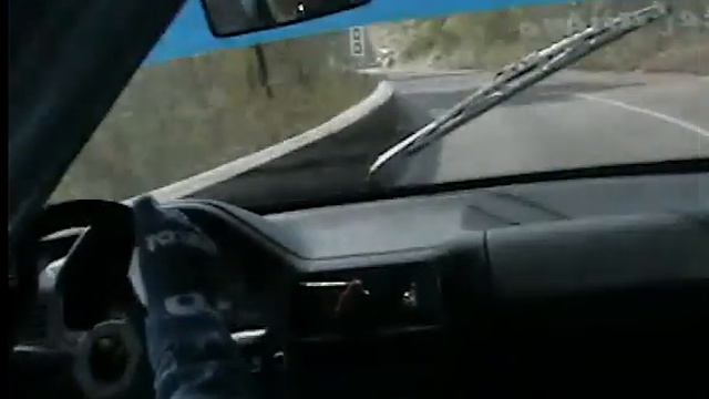 camera car stefanino a morano смотреть онлайн