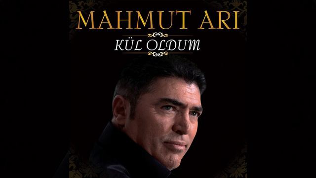 Kül Oldum смотреть онлайн