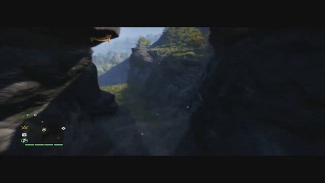 Эпичный FarCry4 #2(Fail:D) смотреть онлайн