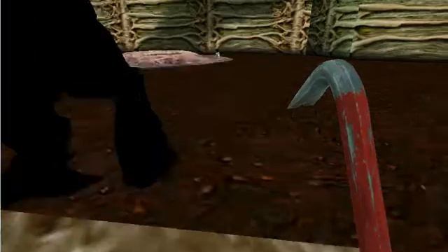 Half Life Bandicam (Test) смотреть онлайн