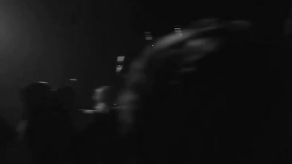 Видео для тильды