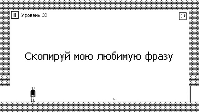Спидран по паркуру в майнкрафте (возможны лаги). I hate this game. смотреть онлайн