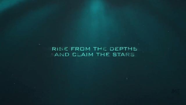 Stellaris: Aquatics Species Pack (Official Trailer) - Announcement Date смотреть онлайн