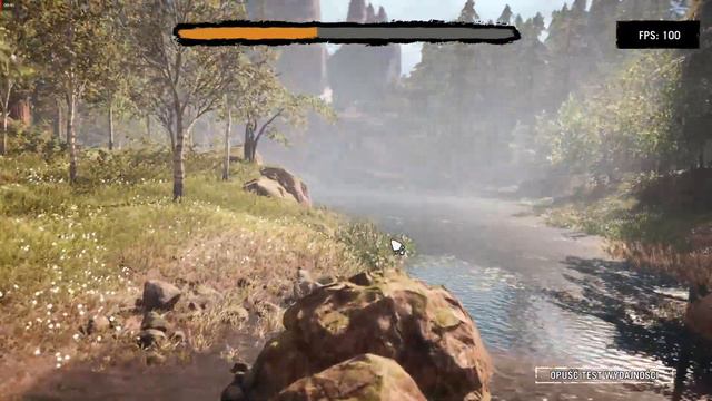 Far Cry Primal: Ryzen 2700X + RX 5700 low gpu usage / low boost 1080p and low fps смотреть онлайн