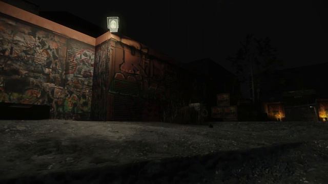 Manhunt RTX Remix On/Off Comparison - WIP смотреть онлайн