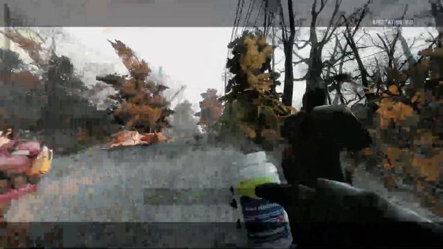 [Failed - Part 1/2] L4D2 Bots Play Custom Campaigns - Longmap смотреть онлайн