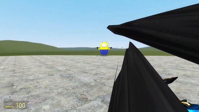 NEW 3D SANIC CLONES MEMES CURSED AND 2D in Garry's Mod смотреть онлайн
