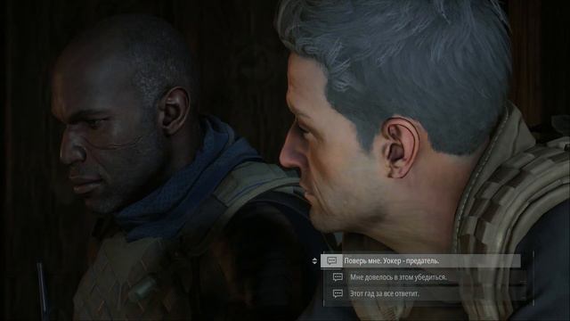 Обзор Ghost Recon Breakpoint| Первый взгляд| ОБТ смотреть онлайн