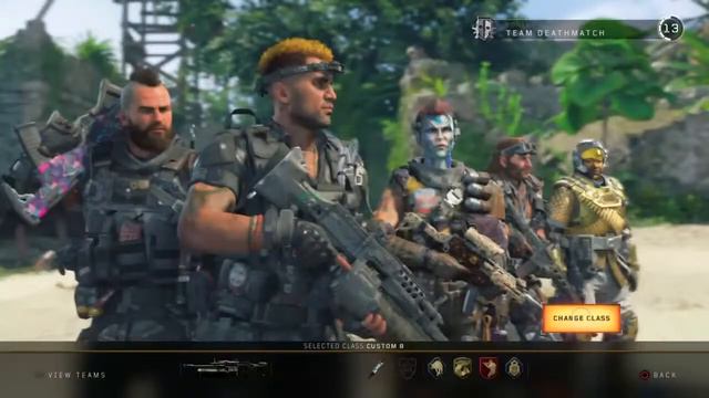 Black ops 4 master prestige grind Come say hello New Update bo4 смотреть онлайн