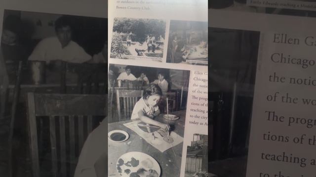 JANE ADAMS-HULL HOUSE INVESTIGATION HAUNTED ACTIVITIES смотреть онлайн