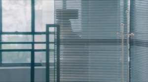 Солнце со мной 1 сезон 26 серия