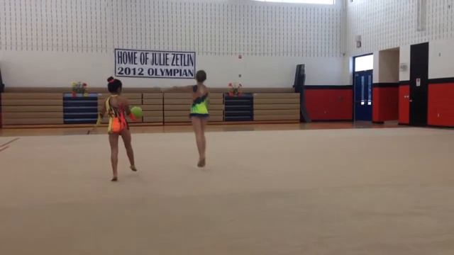 Ball, level 5 смотреть онлайн