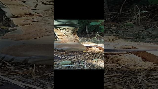 Нож Саха для земляка смотреть онлайн