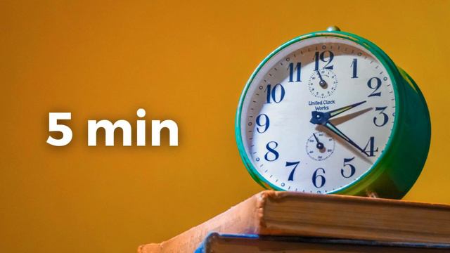 HOW TO MAKE VEGAN ZUCCHINI AND CORN FRITTERS: Gluten Free! 🥒🌽