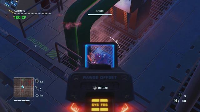 Far Cry 3 Blood Dragon Classic Edition | WELCOME TO YOUTUBE NOAH! смотреть онлайн