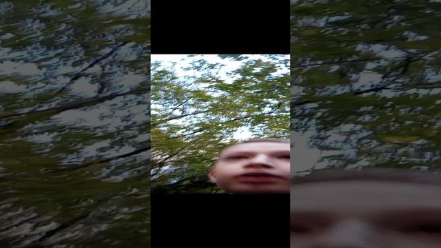 побег смотреть онлайн