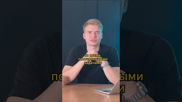 Нейросеть Опередила ChatGPT! смотреть онлайн