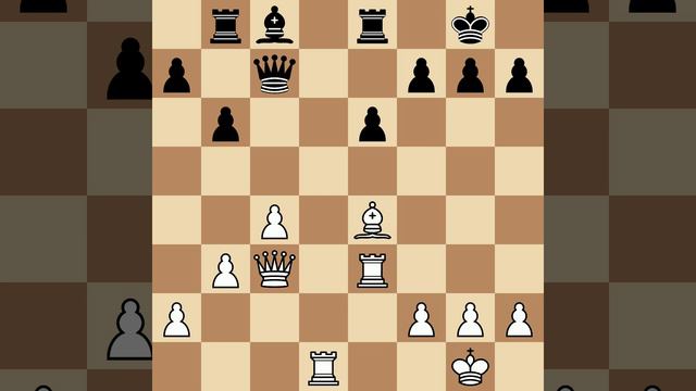 Najdorf, Miguel vs Evans, Larry Melvyn | Havana, 1952, 1|2-1|2 смотреть онлайн