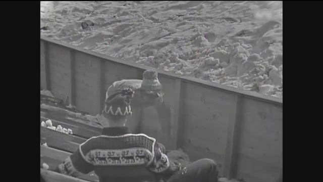 Barbro "Lill Babs" Svensson - Att vara förälskad (1963) смотреть онлайн