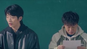 Солнце со мной 1 сезон 24 серия