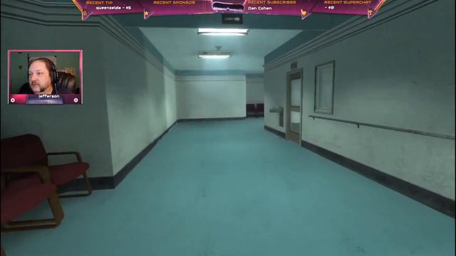 Why is Hunt Down the Freeman suddenly "Mostly Positive" on Steam??? смотреть онлайн