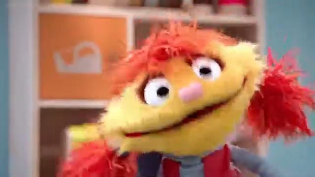 【Christian Borle】Helpsters clip смотреть онлайн