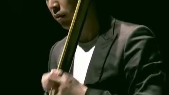 「AGATSUMA SPIRIT」~津軽じょんがら節~ смотреть онлайн