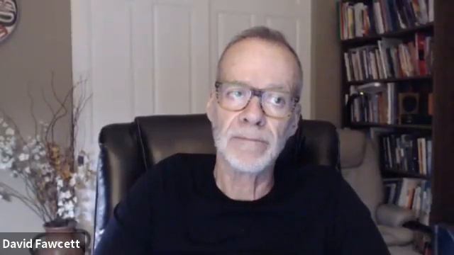 Dr. David Fawcett on Social Connection and How It Helps Addiction Recovery, July 15, 2020 смотреть онлайн