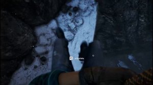 Прохождение Far Cry 4 (Не Смотрите Вниз)