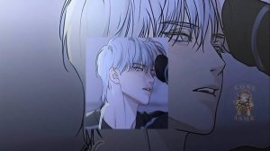 АСМР / Твой ранимый парень нуждается в заботе [обратный комфорт]